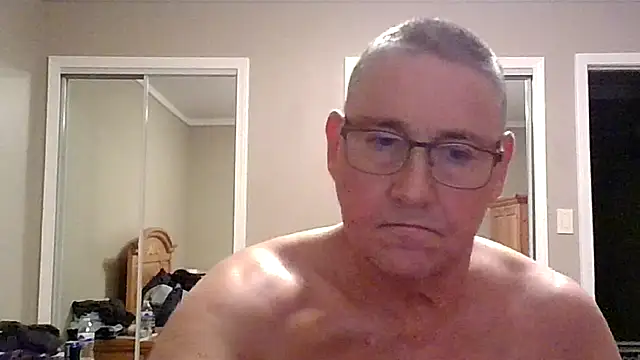 Snapshot of takeitall101 chatting on November 2025 12:33:01 AM takeitall101 online show from November 2025 12:33:01 AM