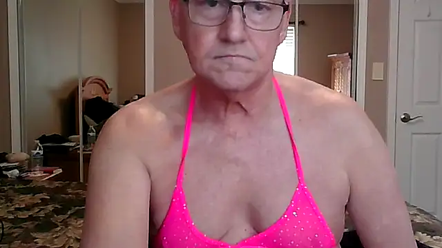 takeitall101 online show from December 2025 02:23:01 PM