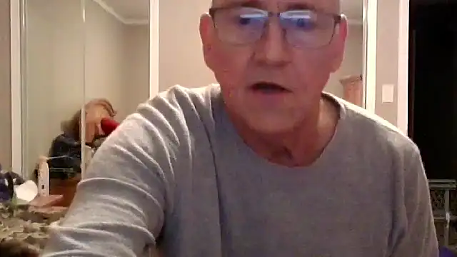 takeitall101 online show from January 2026 01:31:01 AM