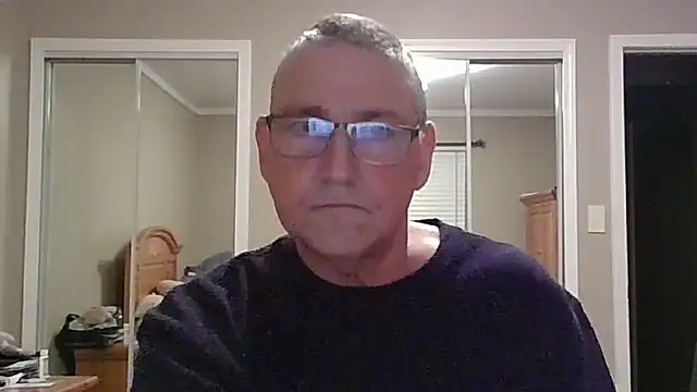 Snapshot of takeitall101 chatting on April 2026 03:42:02 AM takeitall101 online show from April 2026 03:42:02 AM