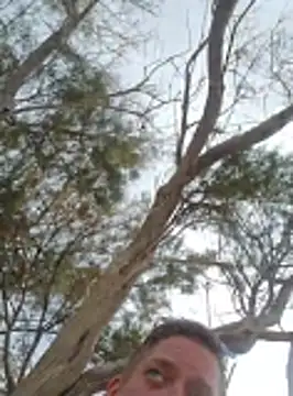 Trucker Hunter online show from October 2025 03:58:01 PM