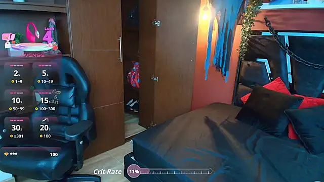 Snapshot of DacotaAndersonDirty chatting on October 2025 10:38:01 AM DacotaAndersonDirty online show from October 2025 10:38:01 AM