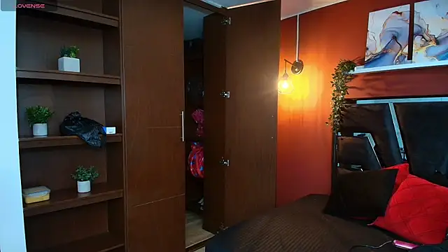 Snapshot of DacotaAndersonDirty chatting on November 2025 10:37:01 AM DacotaAndersonDirty online show from November 2025 10:37:01 AM