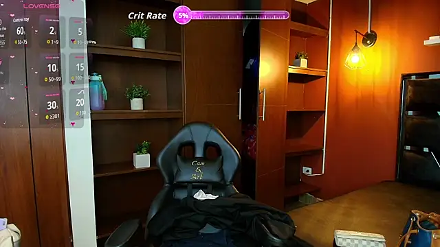 DacotaAndersonDirty online show from April 2026 11:19:01 AM