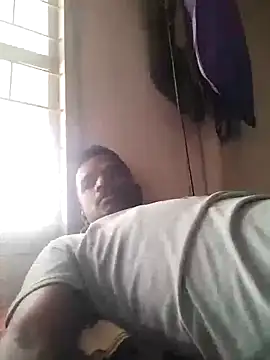 7INCH-HARD online show from March 2025 08:26:02 AM