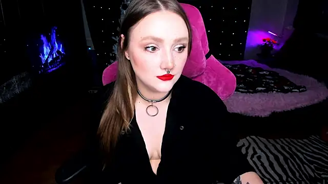 Snapshot of YourDyingBride chatting on December 2024 05:07:02 AM YourDyingBride online show from December 2024 05:07:02 AM