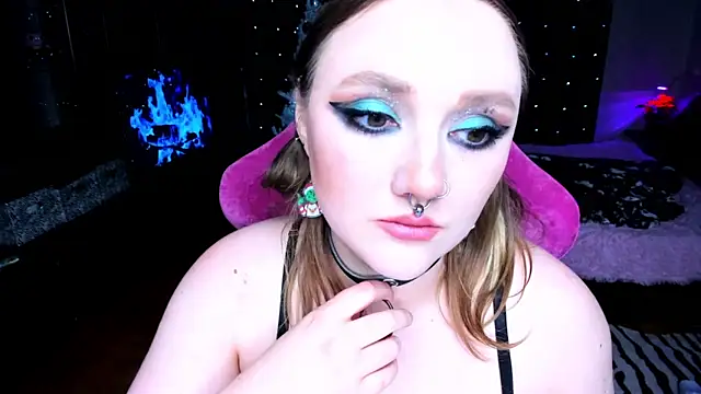 Snapshot of YourDyingBride chatting on December 2024 03:38:02 AM YourDyingBride online show from December 2024 03:38:02 AM