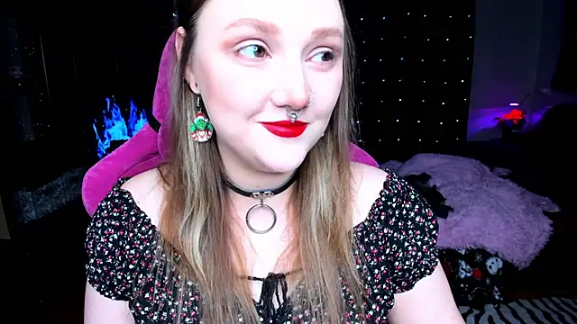 Snapshot of YourDyingBride chatting on December 2024 07:00:02 PM YourDyingBride online show from December 2024 07:00:02 PM
