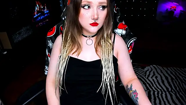 Snapshot of YourDyingBride chatting on January 2025 09:15:02 PM YourDyingBride online show from January 2025 09:15:02 PM