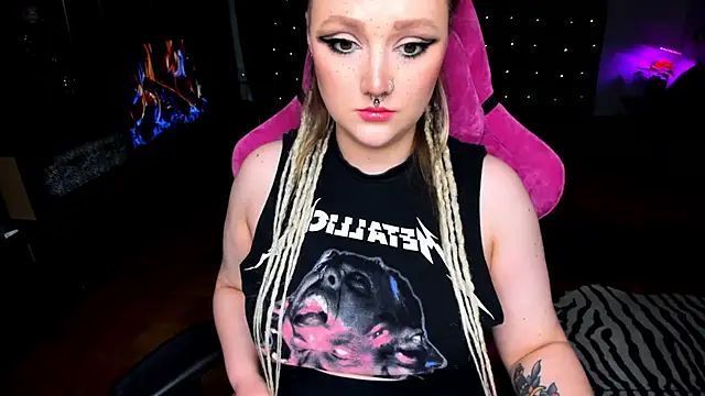 Snapshot of YourDyingBride chatting on January 2025 08:54:01 AM YourDyingBride online show from January 2025 08:54:01 AM