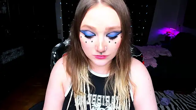 Snapshot of YourDyingBride chatting on February 2025 02:15:01 AM YourDyingBride online show from February 2025 02:15:01 AM