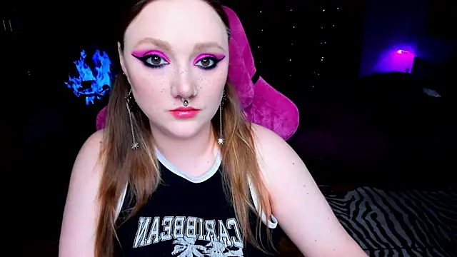 Snapshot of YourDyingBride chatting on March 2025 03:14:02 PM YourDyingBride online show from March 2025 03:14:02 PM