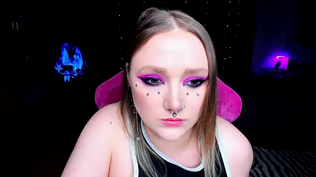 Snapshot of YourDyingBride chatting on March 2025 07:42:02 PM YourDyingBride online show from March 2025 07:42:02 PM