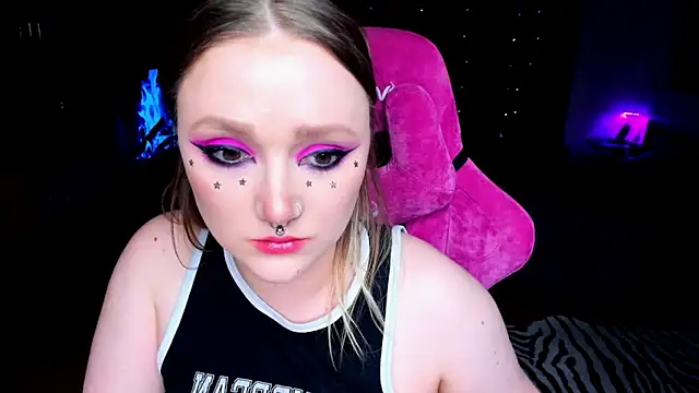Snapshot of YourDyingBride chatting on March 2025 02:26:01 AM YourDyingBride online show from March 2025 02:26:01 AM