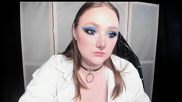 YourDyingBride online show from February 2026 07:21:01 PM