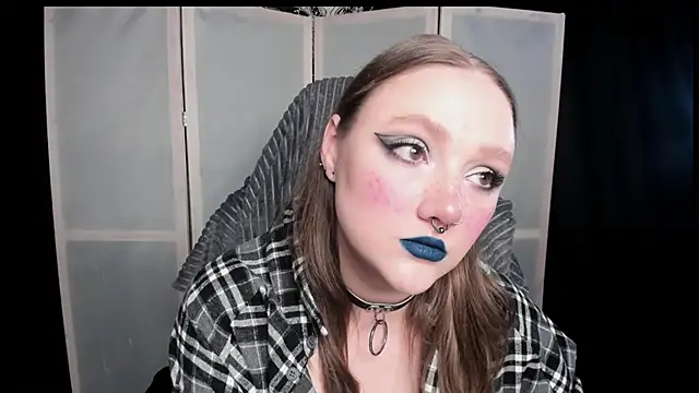 YourDyingBride online show from February 2026 08:29:01 PM