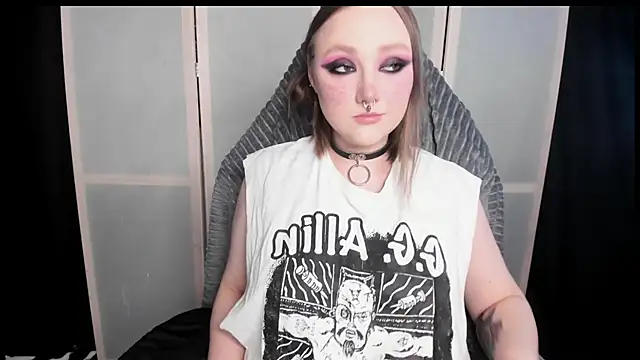 YourDyingBride online show from April 2026 09:15:01 PM