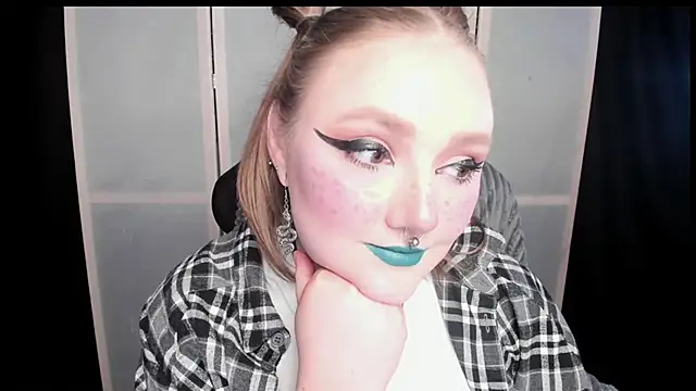 YourDyingBride online show from May 2026 11:45:02 PM