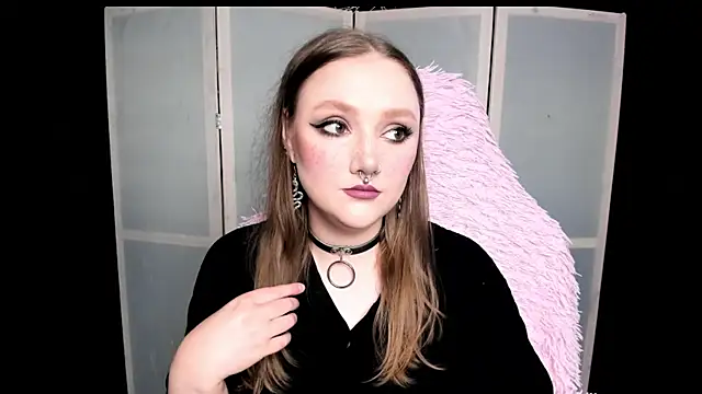 YourDyingBride online show from June 2026 03:35:02 AM