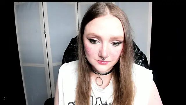 YourDyingBride online show from July 2026 09:54:01 PM