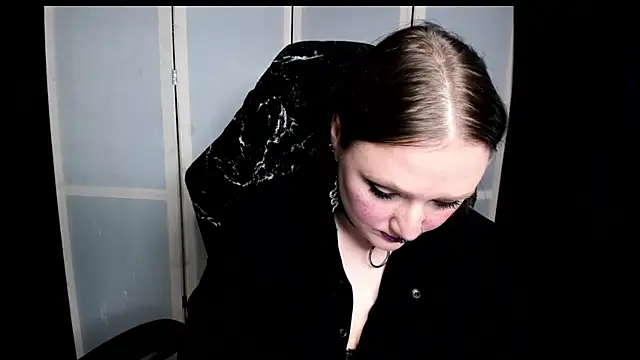 YourDyingBride online show from July 2026 10:50:01 AM