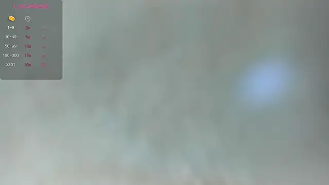 illegal lorry online show from February 2025 04:27:01 AM