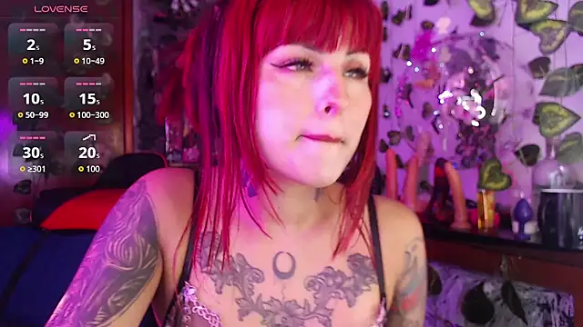 Snapshot of demon_ssofy chatting on March 2026 07:21:02 PM demon ssofy online show from March 2026 07:21:02 PM