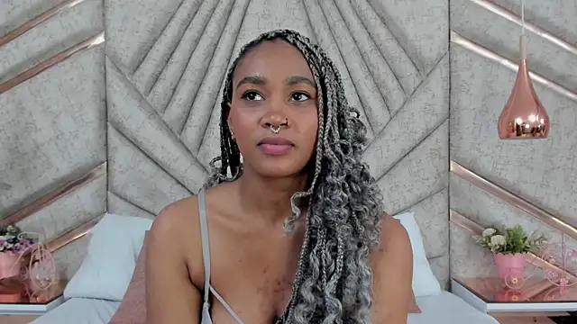 AgataRinaldi online show from February 2025 02:53:01 AM