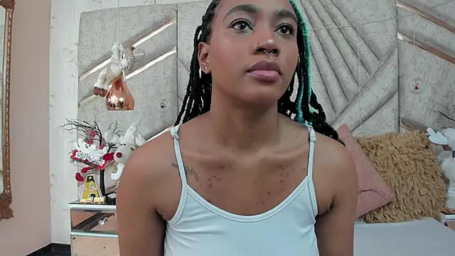 AgataRinaldi online show from December 2025 09:43:02 PM