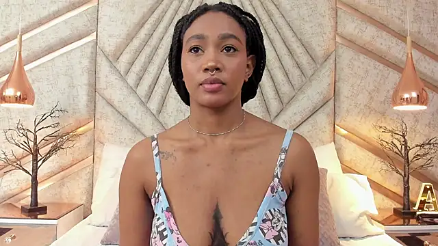 AgataRinaldi online show from April 2026 02:54:01 PM