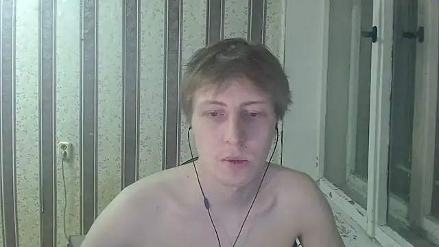 darienlarge online show from February 2025 04:47:02 AM