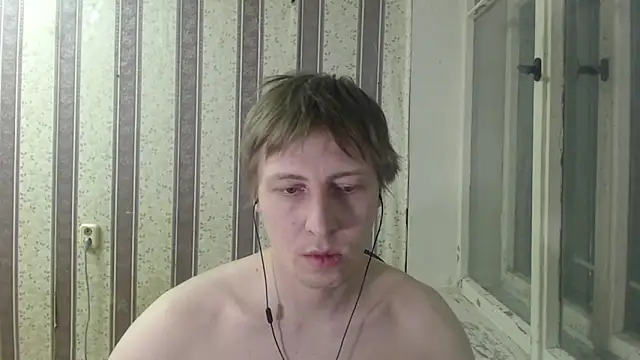 darienlarge online show from February 2025 06:29:02 PM