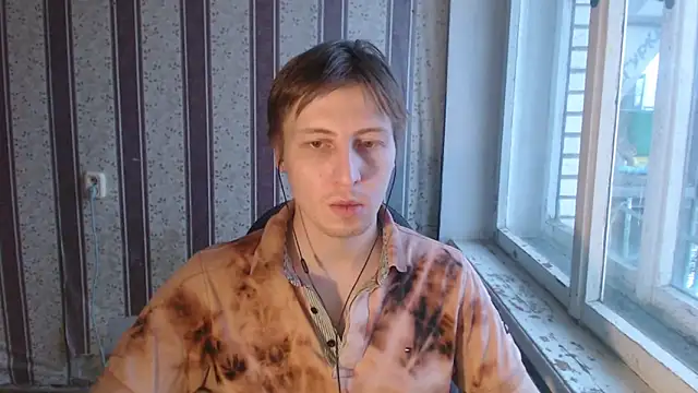 darienlarge online show from February 2025 02:48:02 PM