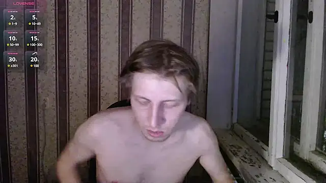 darienlarge online show from February 2025 02:44:02 AM