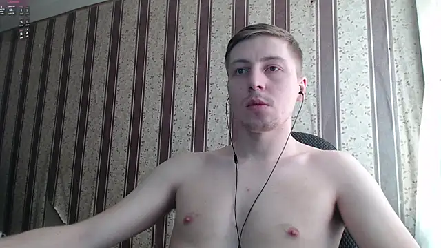 darienlarge online show from February 2025 02:02:01 PM