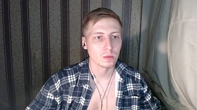 darienlarge online show from February 2025 08:14:02 PM