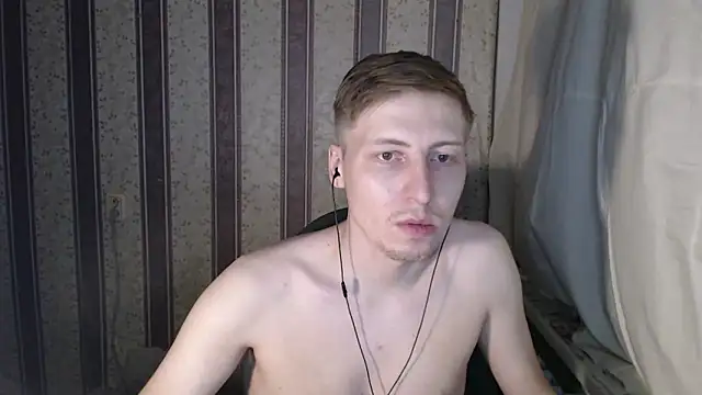 darienlarge online show from February 2025 11:21:02 PM