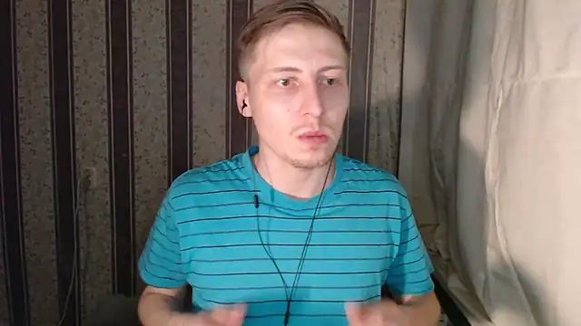 darienlarge online show from February 2025 06:08:02 PM