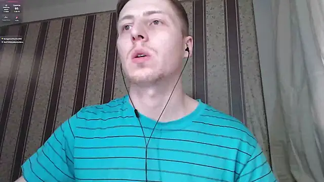 darienlarge online show from February 2025 06:23:01 PM