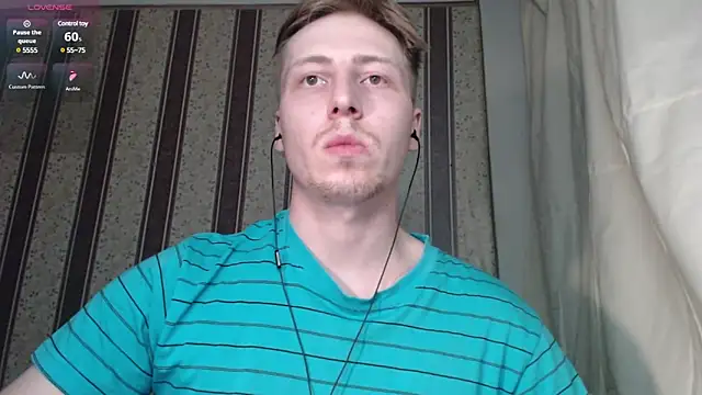 darienlarge online show from February 2025 07:19:02 PM