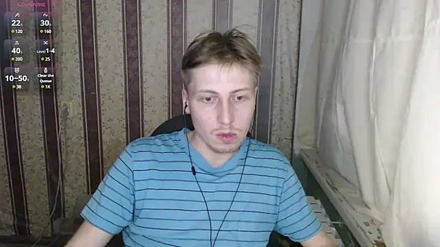 darienlarge online show from February 2025 12:47:02 AM