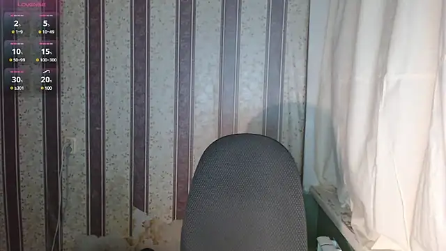 darienlarge online show from February 2025 03:36:02 AM