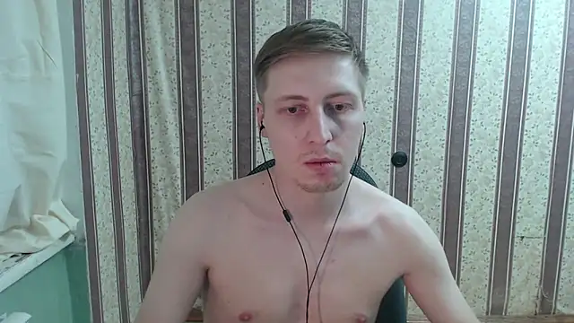 darienlarge online show from March 2025 01:16:02 AM