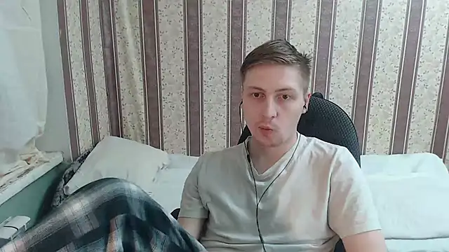 darienlarge online show from March 2025 11:53:01 PM