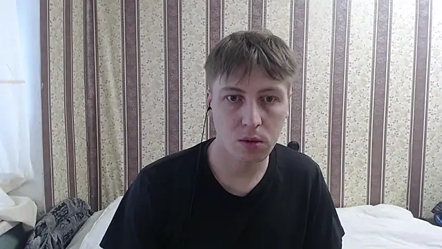 darienlarge online show from March 2025 05:22:02 AM