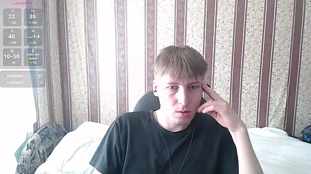 darienlarge online show from March 2025 10:08:02 AM