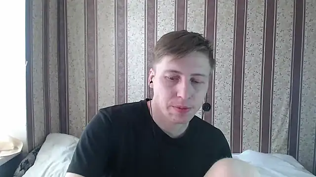 darienlarge online show from March 2025 07:32:01 AM