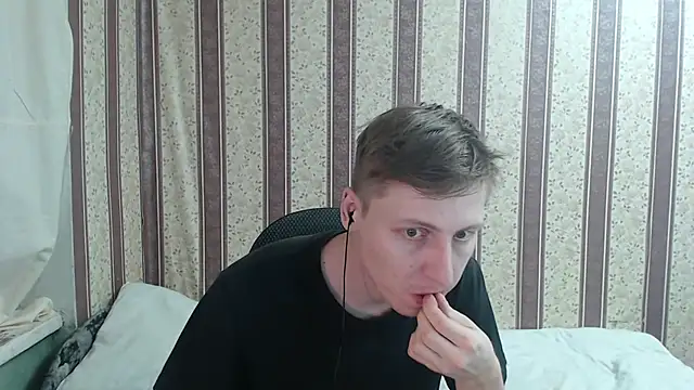 darienlarge online show from March 2025 07:40:01 PM