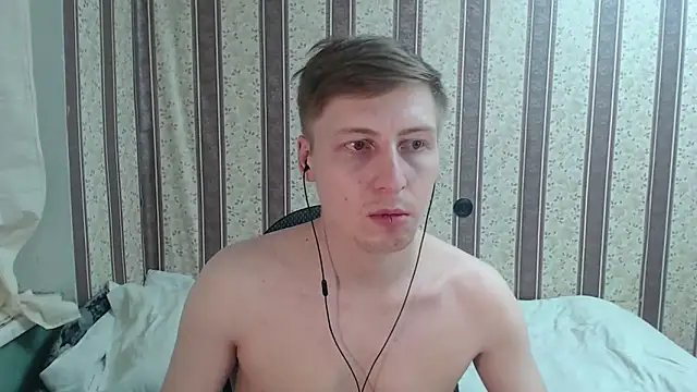 darienlarge online show from March 2025 06:11:01 PM