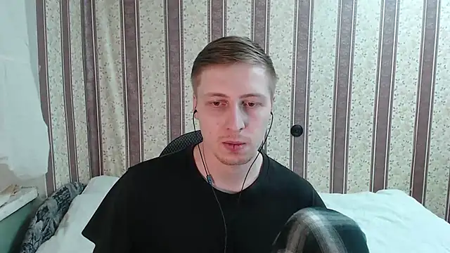 darienlarge online show from March 2025 07:05:01 PM